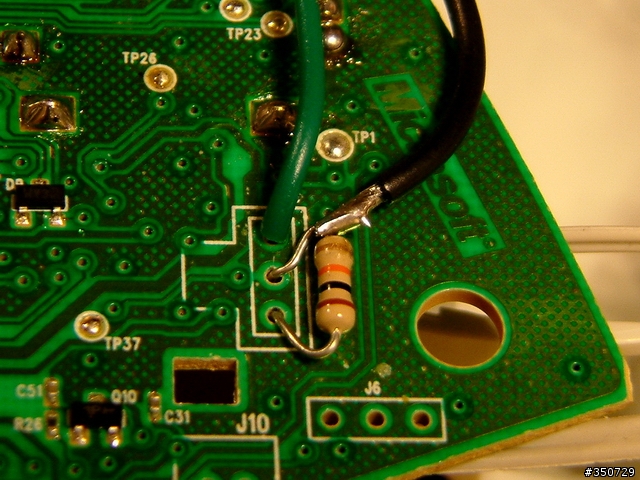 除了改裝還是改裝....VSHG&360