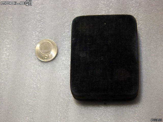 【分享】具有歷史意義的懷錶