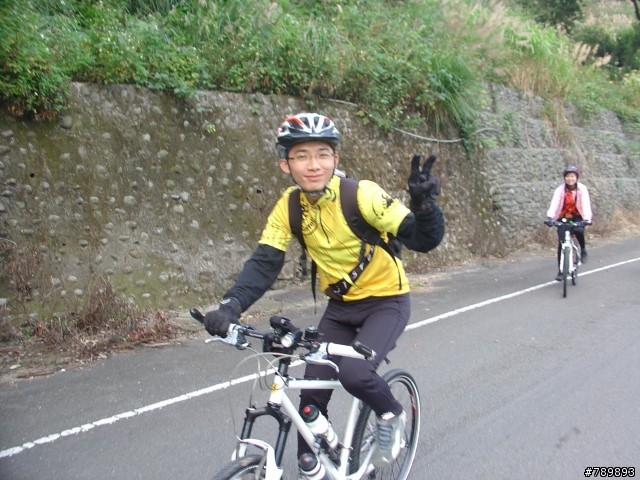 [相片]大山背吃吃喝喝團-2007/12/08