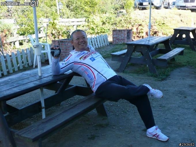 清境武嶺團～～照片在這兒