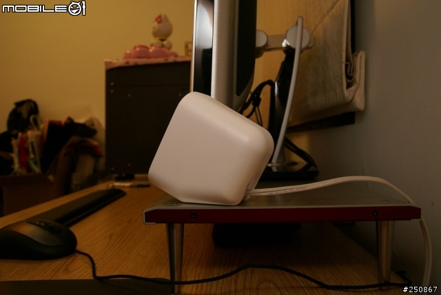 星野金屬之 WiNDY Desktop Shelf Alferya LV