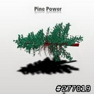 聖誕節-車輛圖形下載