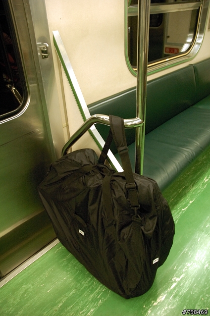 [遊記] 太魯閣單車露營記行