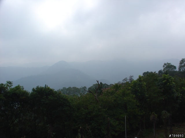[相片]大山背吃吃喝喝團-2007/12/08