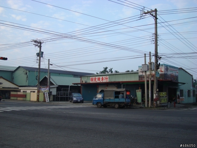 [台東之旅] 台東兩日來回自殘之旅