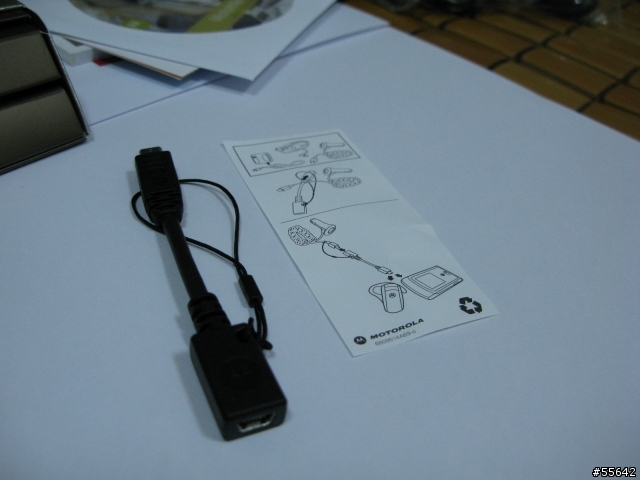 [分享]V9開箱文(真的只有開箱哦!)