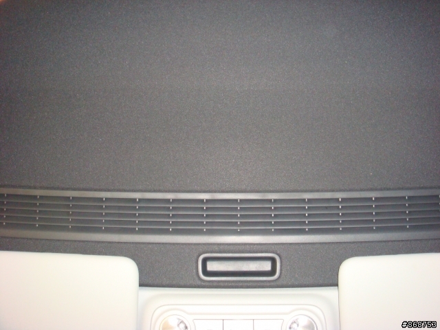 遲來的分享  [VW EOS 2.0 FSI](圖多，不喜勿入)