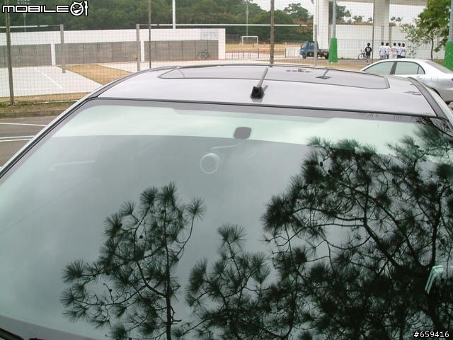 庶民也能實現的心願：行車錄影DIY