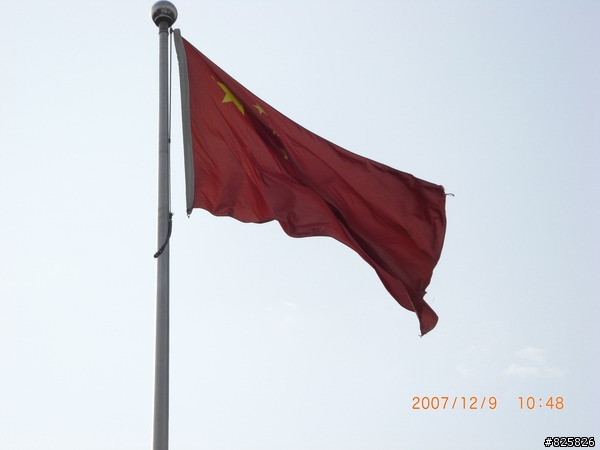 卡西欧V8，游玩。