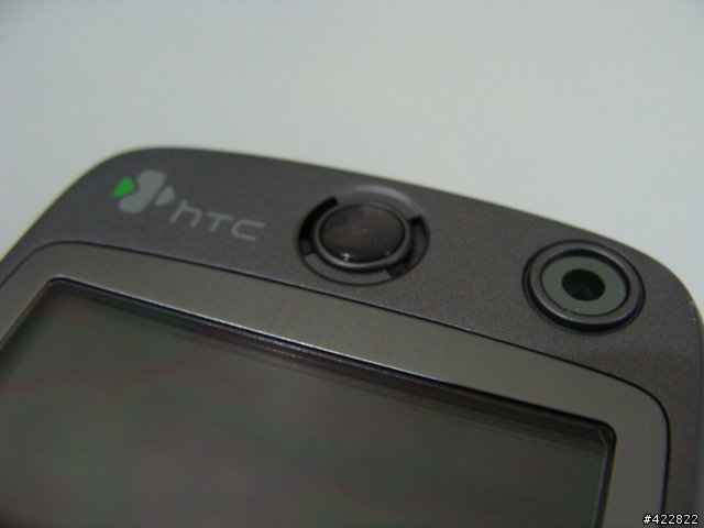 [HTC S730]QWERTY鍵盤的另一個選擇