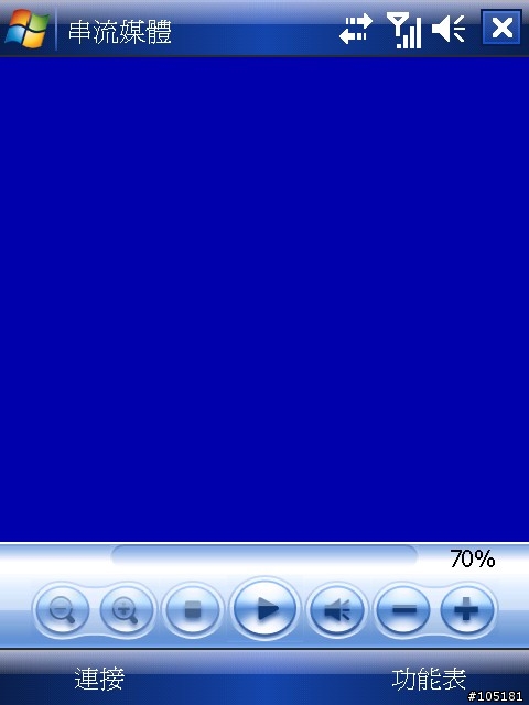 [討論]自訂X800 Rom 測試結果