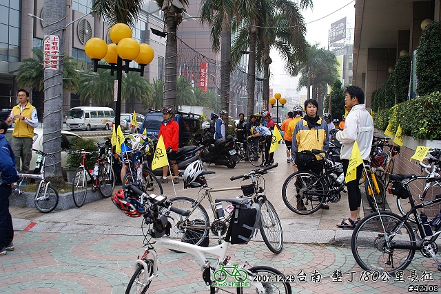 [長征] 1229 台南-墾丁180公里長征(編輯完成), 90張圖請小心服用