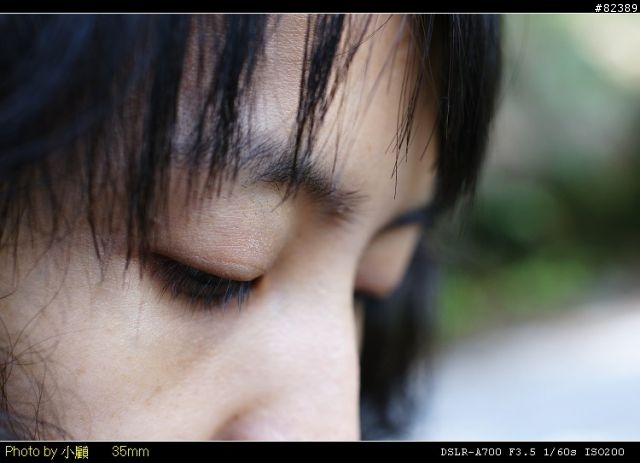 ★純分享！【α700+135ZA+1680ZA+35G】作品…(03/16新增)