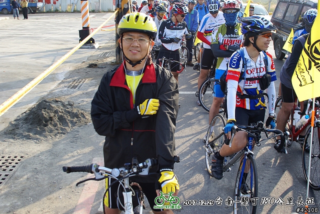 [長征] 1229 台南-墾丁180公里長征(編輯完成), 90張圖請小心服用