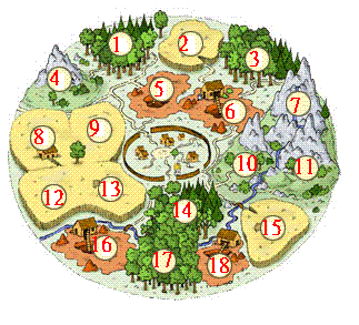 [分享]無線掌握情資,用PDA PHONE,玩Travain