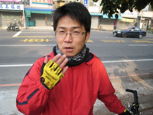 [遊記]台南大灣---->高雄美濃自由行