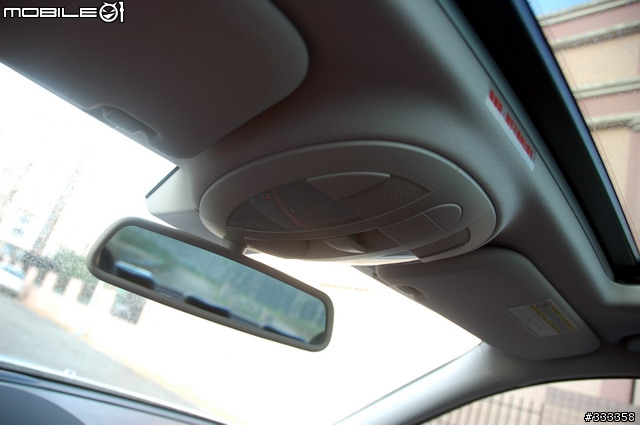 [分享] 2008 年款 Mercedes Benz E280 Sport Package