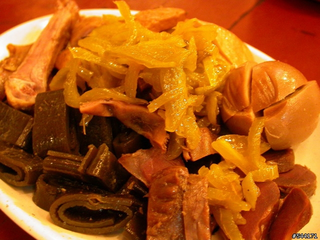 【永福in幫幫歷史活動照片區】更新日 08/13