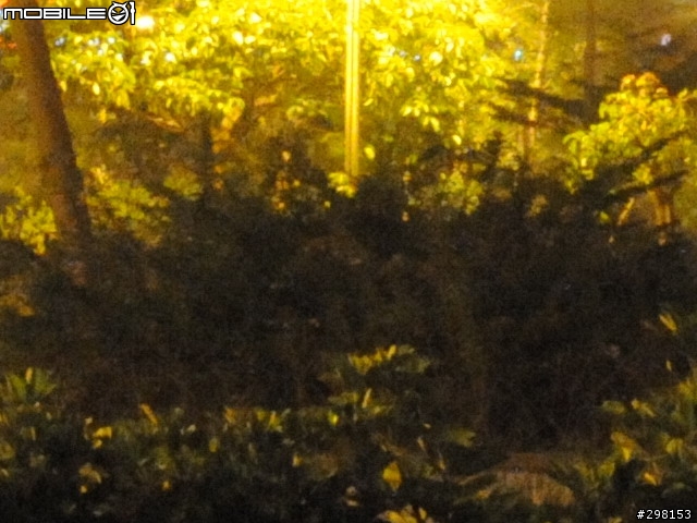 (測試相片補齊)機皇硬碰硬之 Canon 1Ds Mark III PK Nikon D3