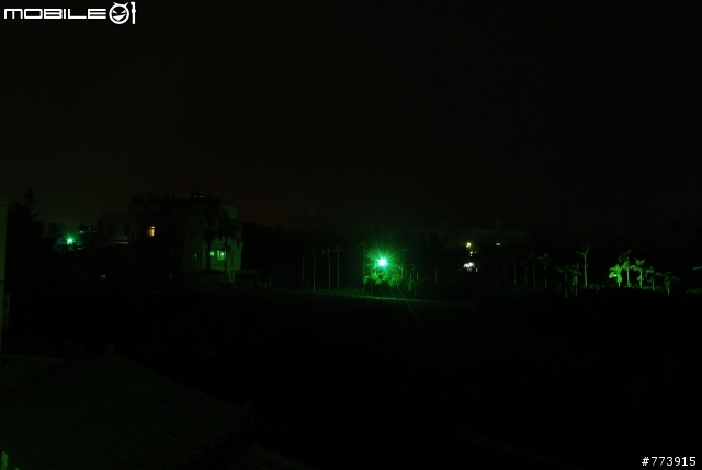 [請教] 關於星芒的問題