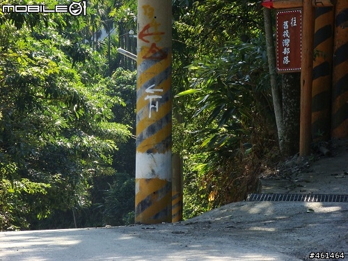 屏東->水門->舊筏灣->北大武(85張圖)