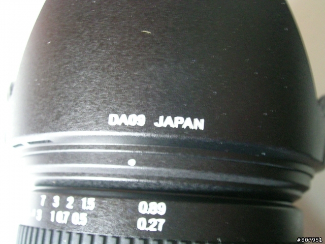 12/1號 下好離手.開...D80..新增九族夜櫻美美照...^^