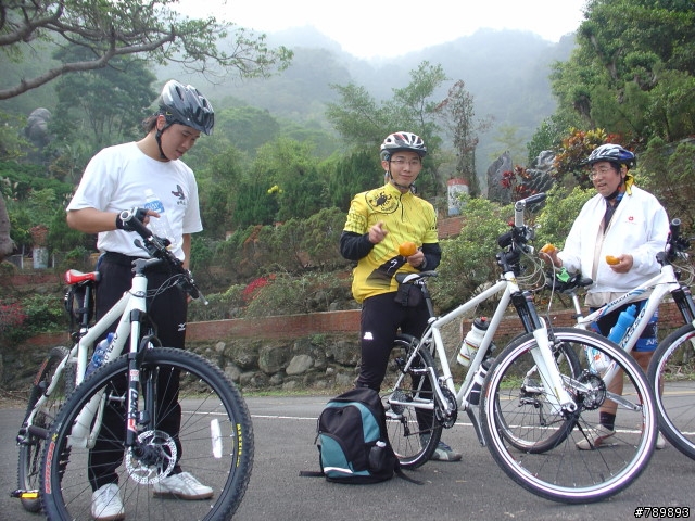 [相片]大山背吃吃喝喝團-2007/12/08