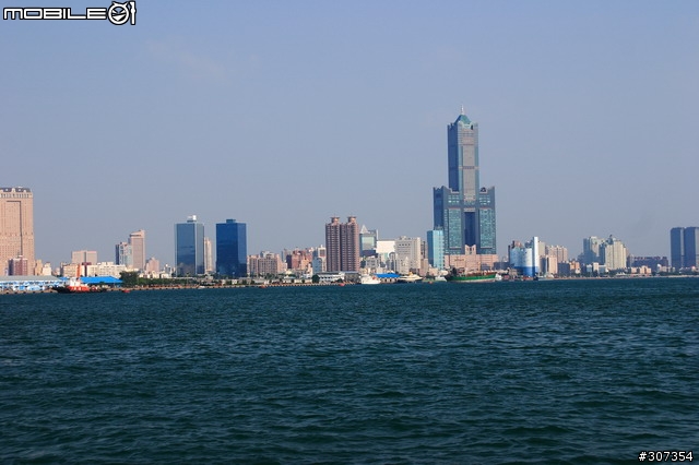 [遊記]11/30 苑裡-台南 單日200KM 12/01台南-高雄 60KM
