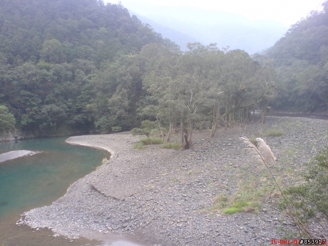 桶後 offroad 心得感想