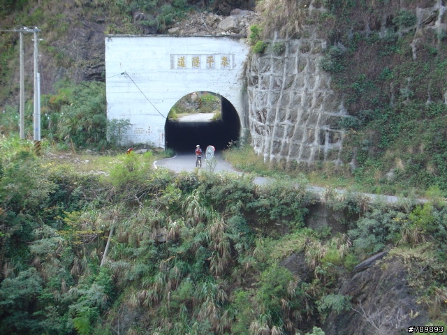 偉大的航道-新竹竹蜻蜓車隊-宇老、玉峰、北橫、羅馬公路大滿貫