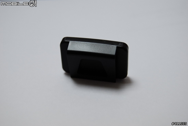請問各位Nikon D40使用者