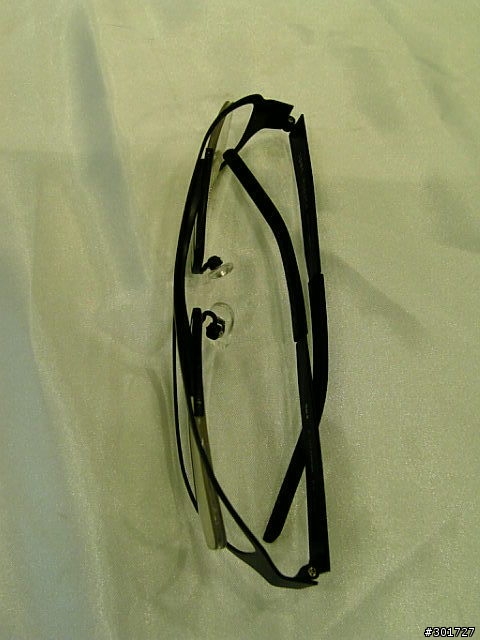 (分享)2008年SPEC ESPACE