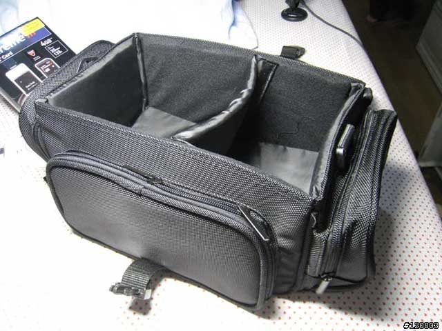 [測試]SDHC Class6 4GB 黑與白的大對決SanDisk EX3 對上 Toshiba Ultra High Speed