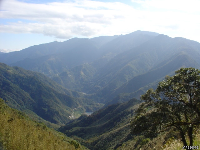 偉大的航道-新竹竹蜻蜓車隊-宇老、玉峰、北橫、羅馬公路大滿貫
