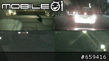 庶民也能實現的心願：行車錄影DIY