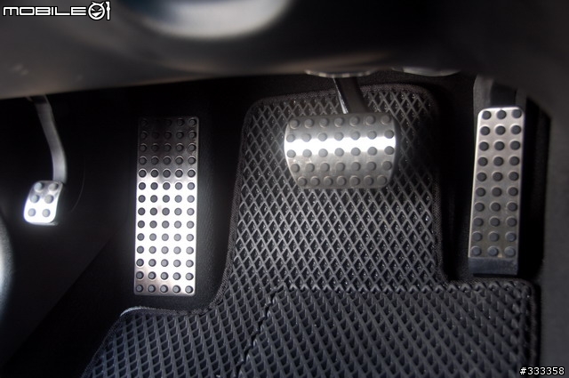 [分享] 2008 年款 Mercedes Benz E280 Sport Package