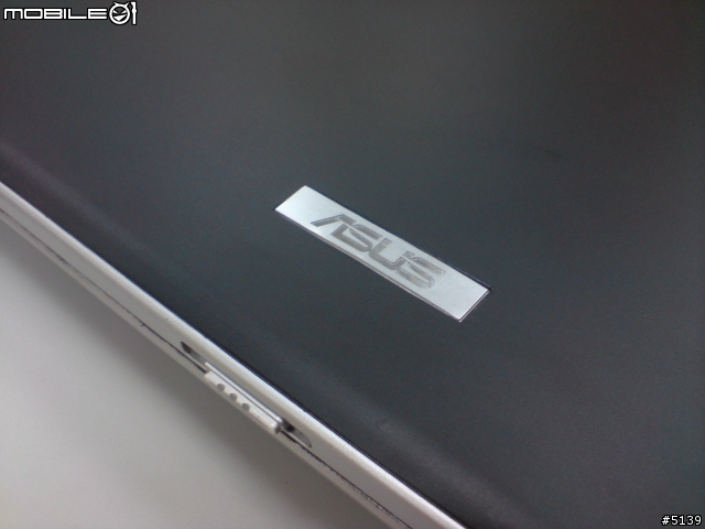 [分享]Asus M6Ne起死回生包膜記