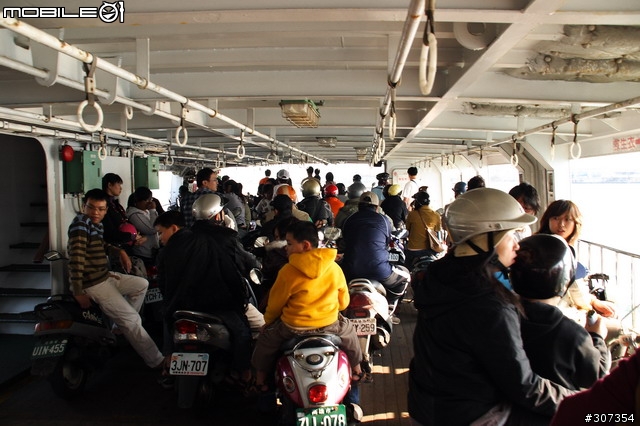 [遊記]11/30 苑裡-台南 單日200KM 12/01台南-高雄 60KM