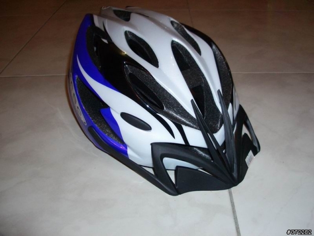 <週邊分享>海鳥安全帽分享(CSC安全帽)