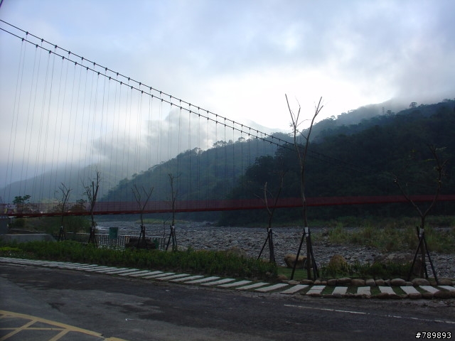偉大的航道-新竹竹蜻蜓車隊-宇老、玉峰、北橫、羅馬公路大滿貫
