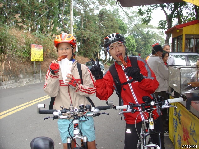 [相片]大山背吃吃喝喝團-2007/12/08