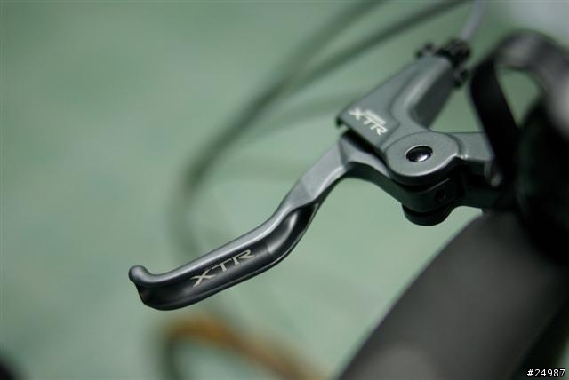 [分享] 大行芒果十八號 (Dahon Speed P18)