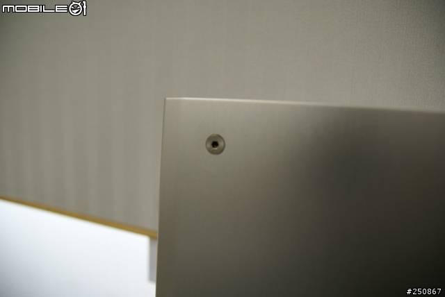 星野金屬之 WiNDY Desktop Shelf Alferya LV