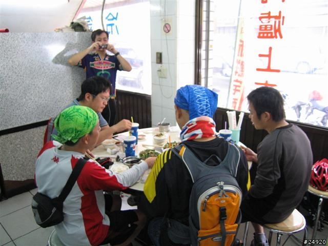 再探大岡山佬師坡與盤龍峽谷.....
