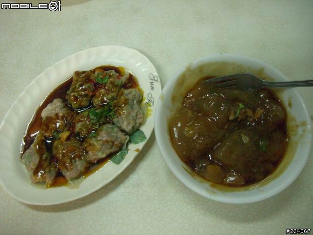 [分享]跑三橫+環島一圈，我成功了! 圖片已更新