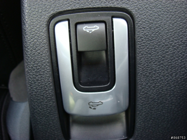 遲來的分享  [VW EOS 2.0 FSI](圖多，不喜勿入)