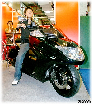 國產兩個月內即將發表的休旅車