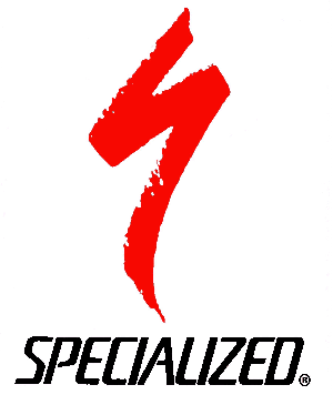 【分享】我的老鋼管登山車(Cr-Mo4130), specialized ?