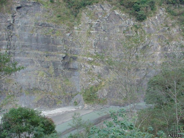 偉大的航道-新竹竹蜻蜓車隊-宇老、玉峰、北橫、羅馬公路大滿貫