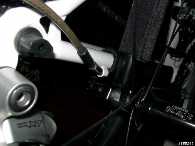 Dahon 古典鋼管大折車大改造 V1 以及V2 完整版